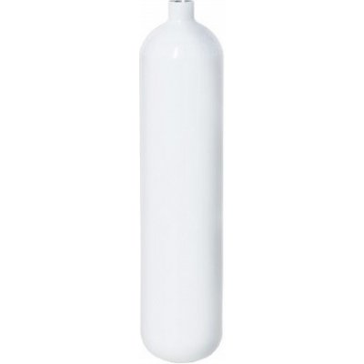 Vítkovice Cylinders Láhev ocelová Vítkovice 3 L 230 bar – Zboží Dáma