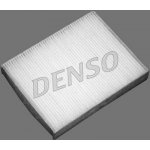Filtr, vzduch v interiéru DENSO DCF478P – Hledejceny.cz