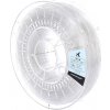 Tisková struna Kimya TPU-R Translucent, 1,75 mm, 750 g