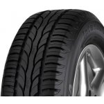 Sava Intensa HP 195/50 R15 82V – Hledejceny.cz