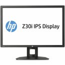 HP Z32 1AA81A4