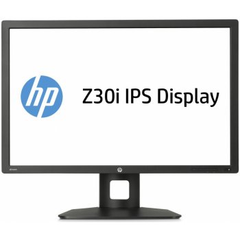 HP Z32 1AA81A4