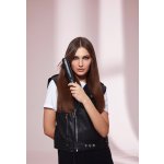 Bellissima Imetec 11875 Creativity Ion – Hledejceny.cz