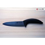 Homeware Keramický nůž Chef´s 17,78cm – Sleviste.cz