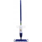 Bona Premium Spray mop na dřevo + náplň 2,5 l zdarma – Zboží Dáma