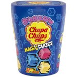 Chupa Chups Magic Cubes 86g – Hledejceny.cz