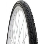 Rubena/Mitas V 69 Hook 24x1 3/8' 37-540 – Sleviste.cz