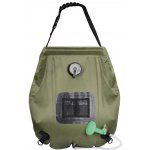 Merco Ewer 20l – Zboží Dáma