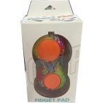 Hra mačkací – Zboží Dáma Hra mačkací – Zboží Dáma