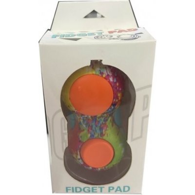 Hra mačkací – Zboží Dáma Hra mačkací – Zboží Dáma