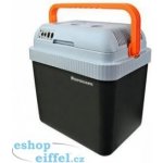 Ravanson CS24 Super – Zboží Mobilmania