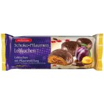 Stieffenhofer Čokoládové perníčky se švestkovou náplní 200 g – Zboží Dáma