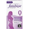Doplněk stravy Femibion 0 Plánování Těhotenství 28 Tablet