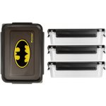 Batman – Zboží Dáma