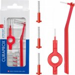 Curaprox CPS 07 Prime Start mezizubní kartáčky 5 ks – Sleviste.cz