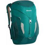 Boll Dětský batoh Boll Trapper 2.0 18l turquoise-teal – Zbozi.Blesk.cz