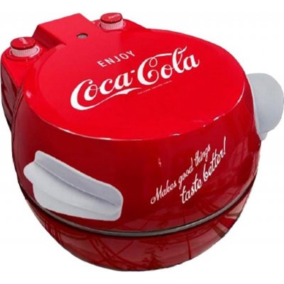 Coca-Cola CC-SPM800CC – Zbozi.Blesk.cz