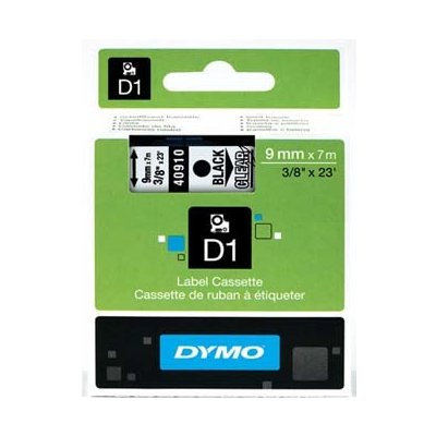 Dymo 40910 - originální – Zbozi.Blesk.cz