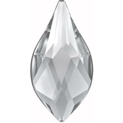 Glamora Flame Crystal 7.5 mm Swarovski – Hledejceny.cz