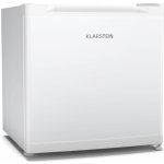 Klarstein Irene – Hledejceny.cz