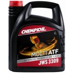 ChempiOil MULTI ATF 4 l | Zboží Auto
