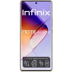 Infinix Note 40 Pro 12GB/256GB – Zboží Živě