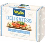 Wasa delikatess 270 g – Zboží Dáma