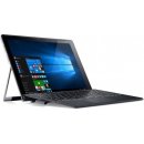 Acer Aspire Switch 12 NT.LCDEC.002