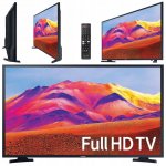 Samsung UE32T5302CE – Hledejceny.cz