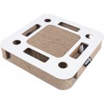 District 70 SPY multifunkční 35 x 35 x 6 cm – Sleviste.cz