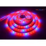 Sikov LV-939-1107 – Sleviste.cz