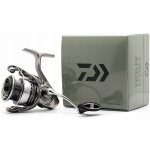 Daiwa Exceler LT 4000-C – Zboží Dáma