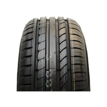 Minerva Emizero 265/65 R17 112H