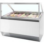 ISA MILLENNIUM ST16 – Zboží Mobilmania