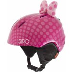 Giro Launch Plus JR 24/25 – Zboží Dáma