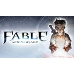 Fable Anniversary – Hledejceny.cz