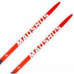 Madshus Race Speed Skate 2025/26 – Zbozi.Blesk.cz