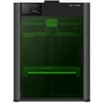 Bambu Lab H2C Laser(40W) Full Combo – Zboží Živě