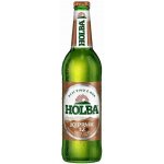 Holba 12 KEPRNÍK světlý ležák 5% 0,5l (sklo) – Sleviste.cz