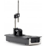 Hybrid Racing A2 K-Series Swap Bolt-In Short Shifter Assembly | Zboží Auto