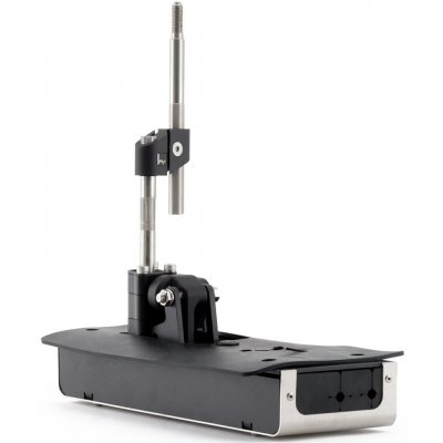 Hybrid Racing A2 K-Series Swap Bolt-In Short Shifter Assembly | Zboží Auto