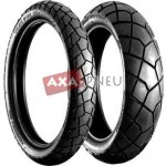 Bridgestone TW101 110/80 R19 59H – Hledejceny.cz