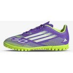 adidas F50 CLUB TF J JI0039 – Zboží Dáma