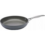 Ballarini Alba Nepřilnavá 32 cm – Zboží Mobilmania