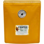 Káva Kroměříž Zimní směs Kromka zrnková 0,5 kg – Hledejceny.cz