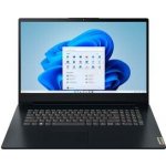 Lenovo IdeaPad 3 82RQ0095CK – Zboží Živě