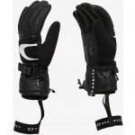 Oakley Timberline Glove blackout – Hledejceny.cz