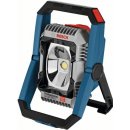 BOSCH GLI 18V-2200 C 0.601.446.501