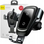 Baseus WXYL-B0A – Zbozi.Blesk.cz