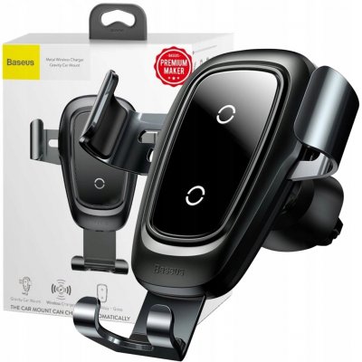 Baseus WXYL-B0A – Zbozi.Blesk.cz